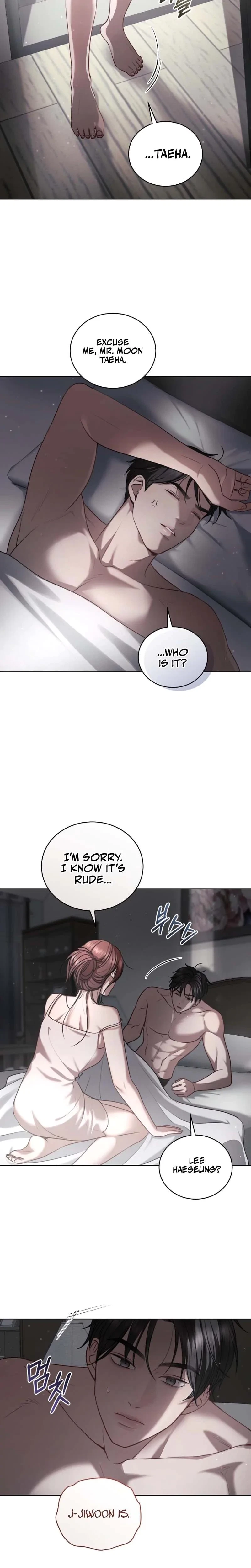 Chapter 11, page 2