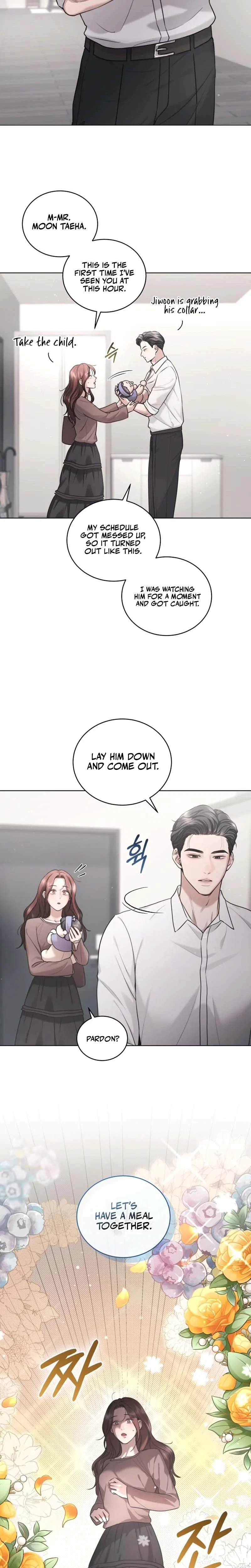 Chapter 11, page 21