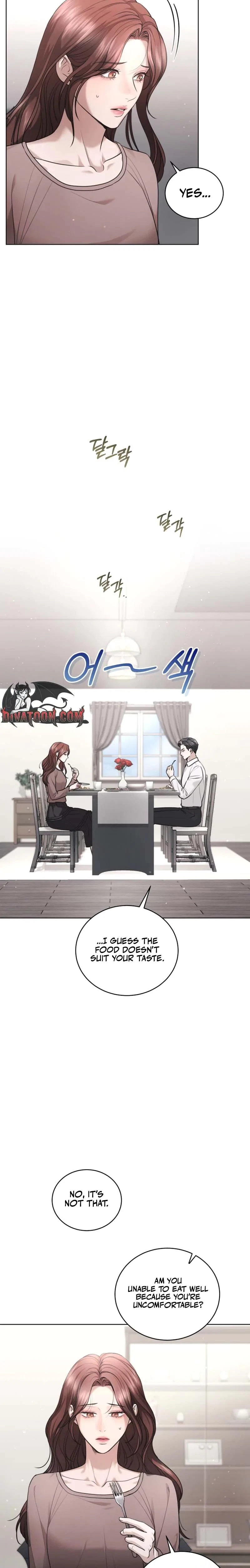 Chapter 11, page 23