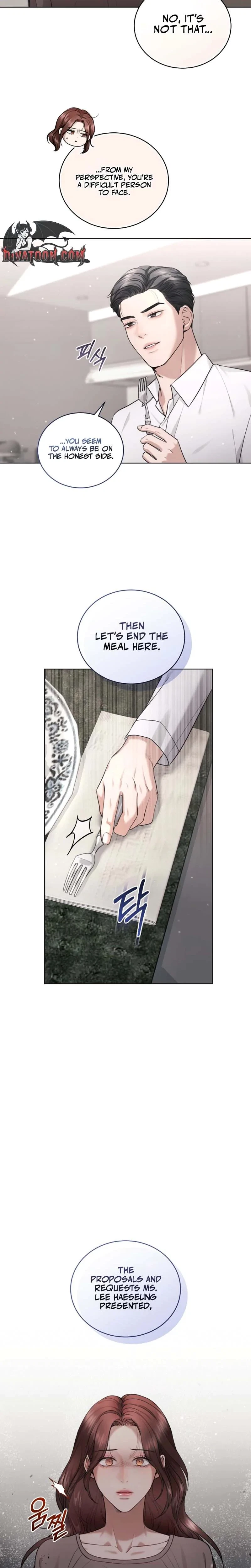 Chapter 11, page 24