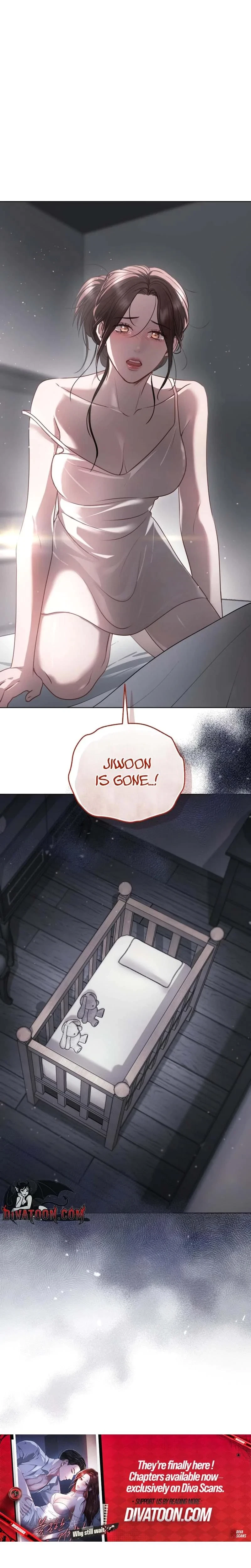 Chapter 11, page 3