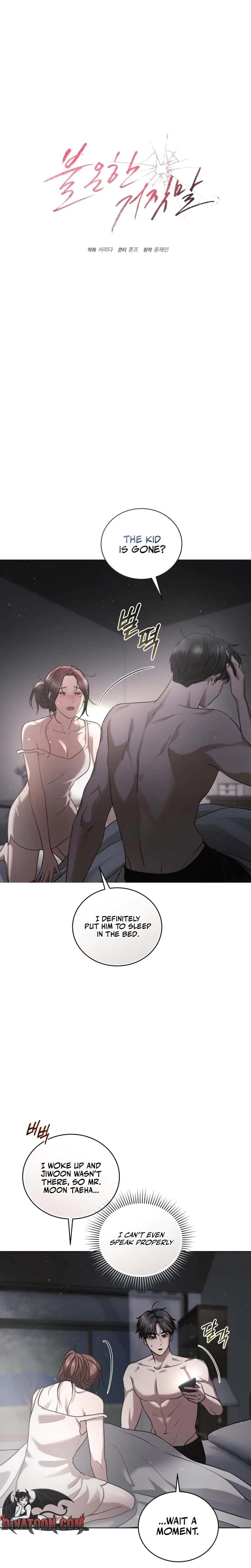 Chapter 11, page 4