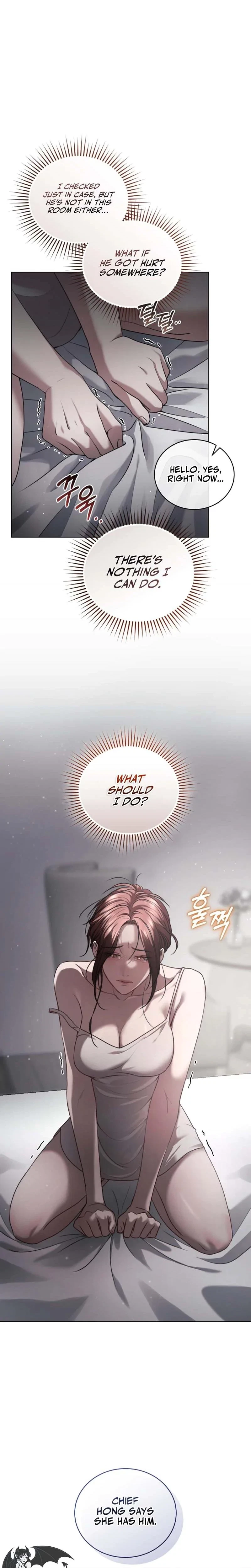 Chapter 11, page 5