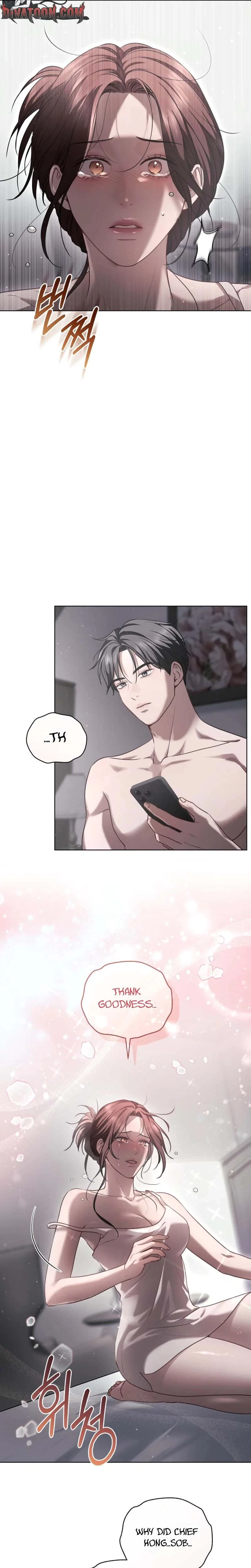 Chapter 11, page 6