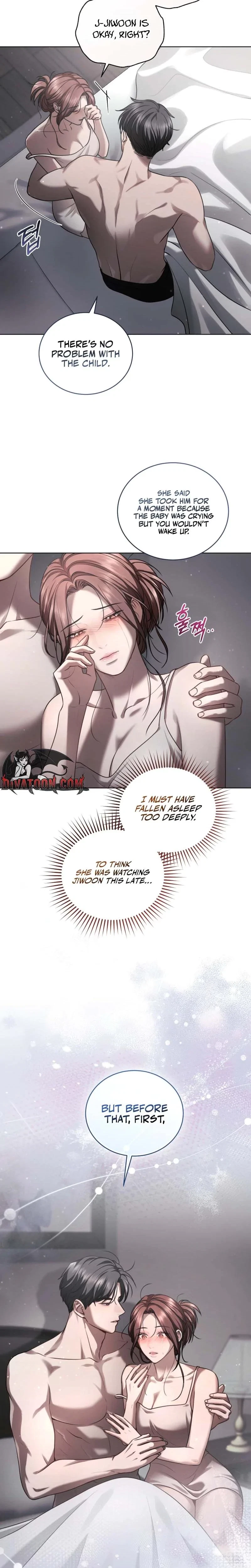 Chapter 11, page 7