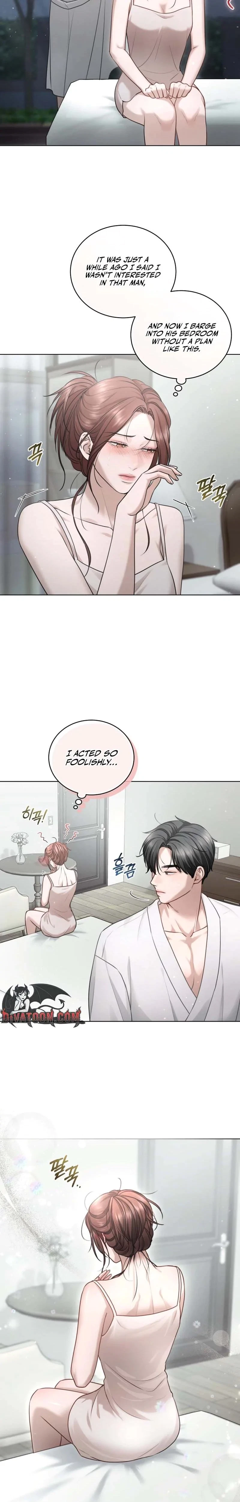 Chapter 11, page 9