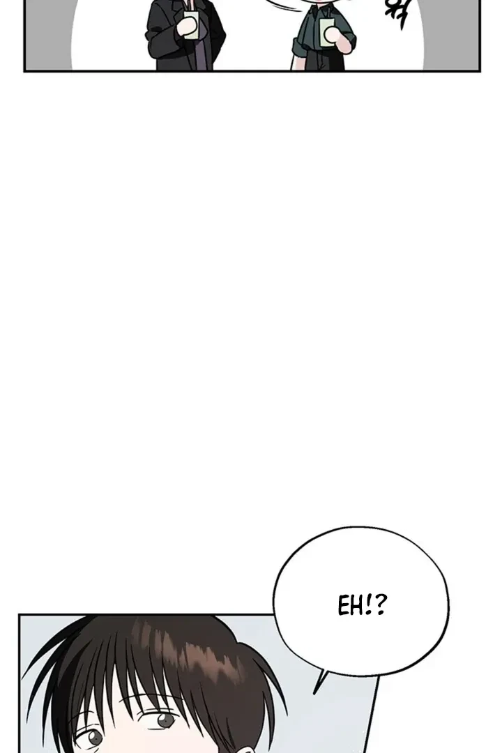Chapter 9, page 10