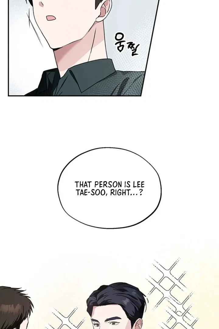 Chapter 9, page 11
