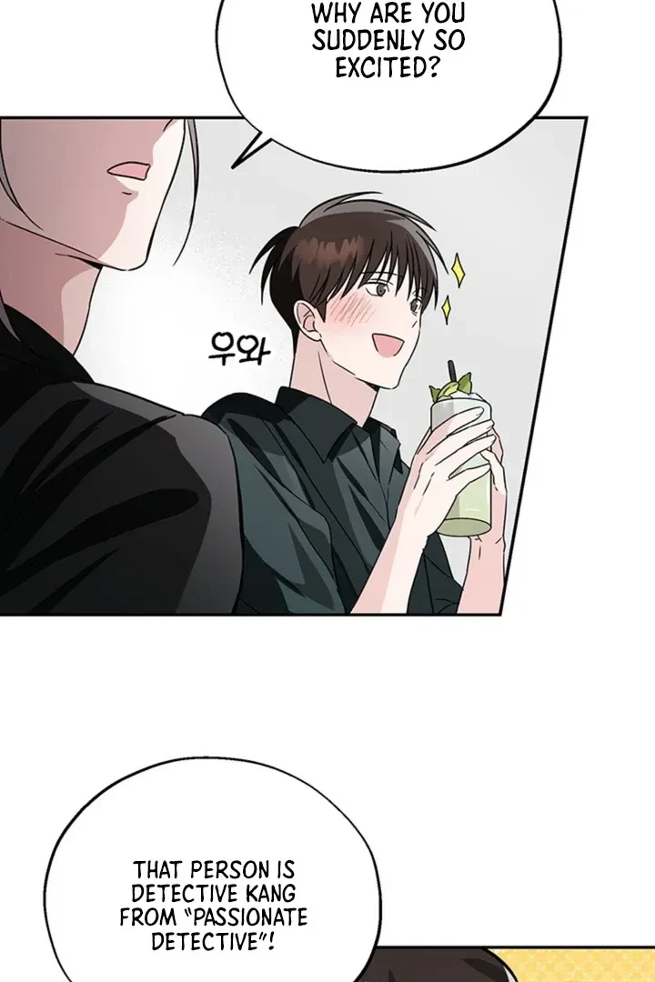 Chapter 9, page 13