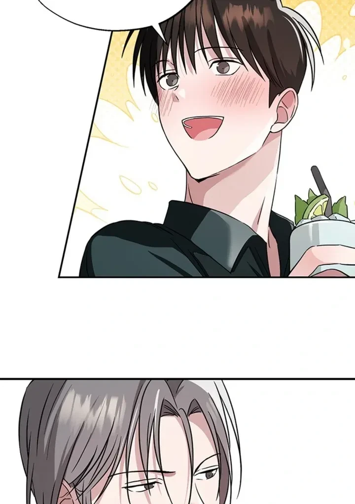 Chapter 9, page 14