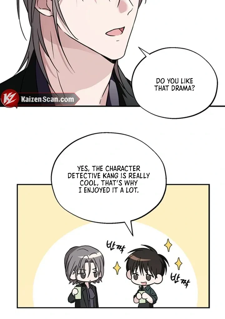 Chapter 9, page 15