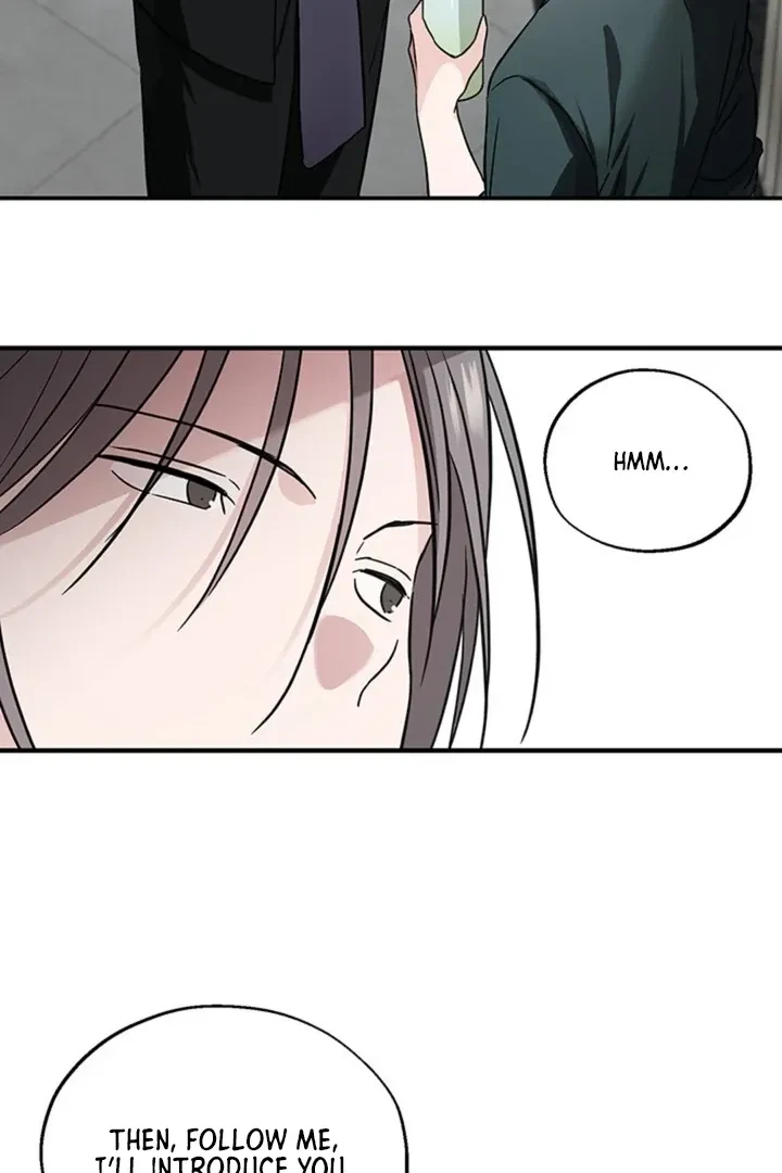 Chapter 9, page 17