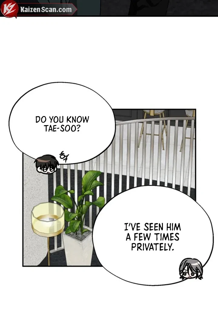 Chapter 9, page 19