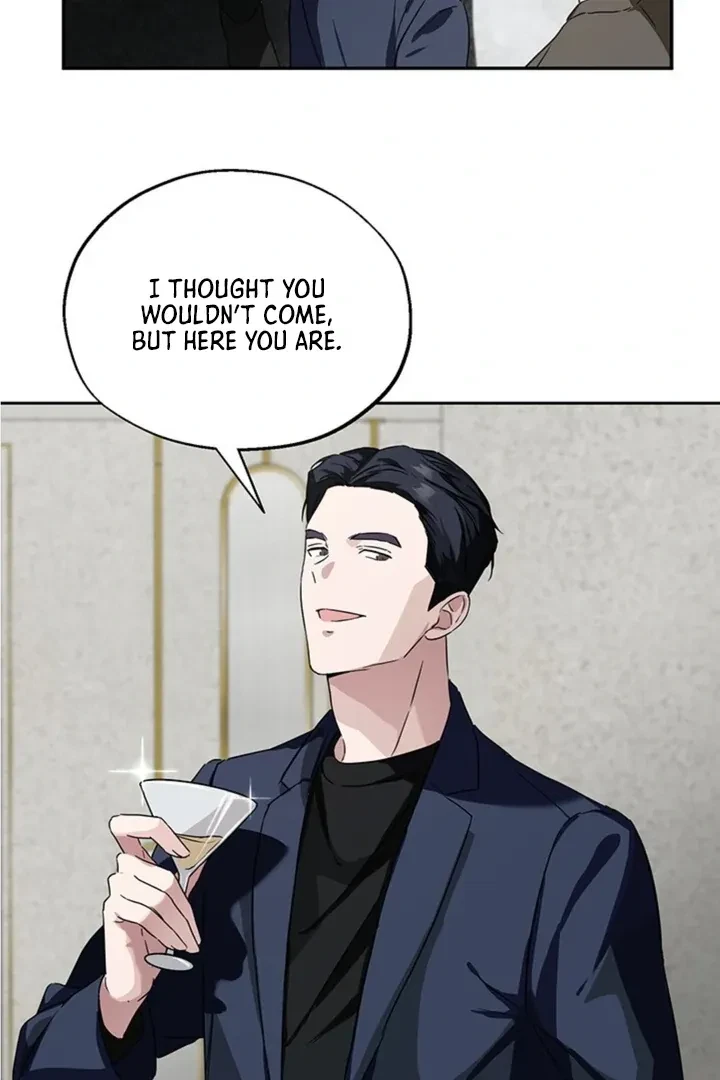 Chapter 9, page 21
