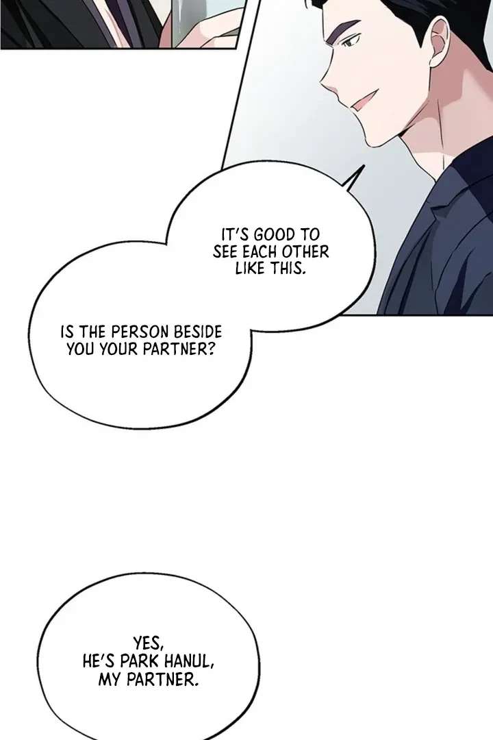 Chapter 9, page 23