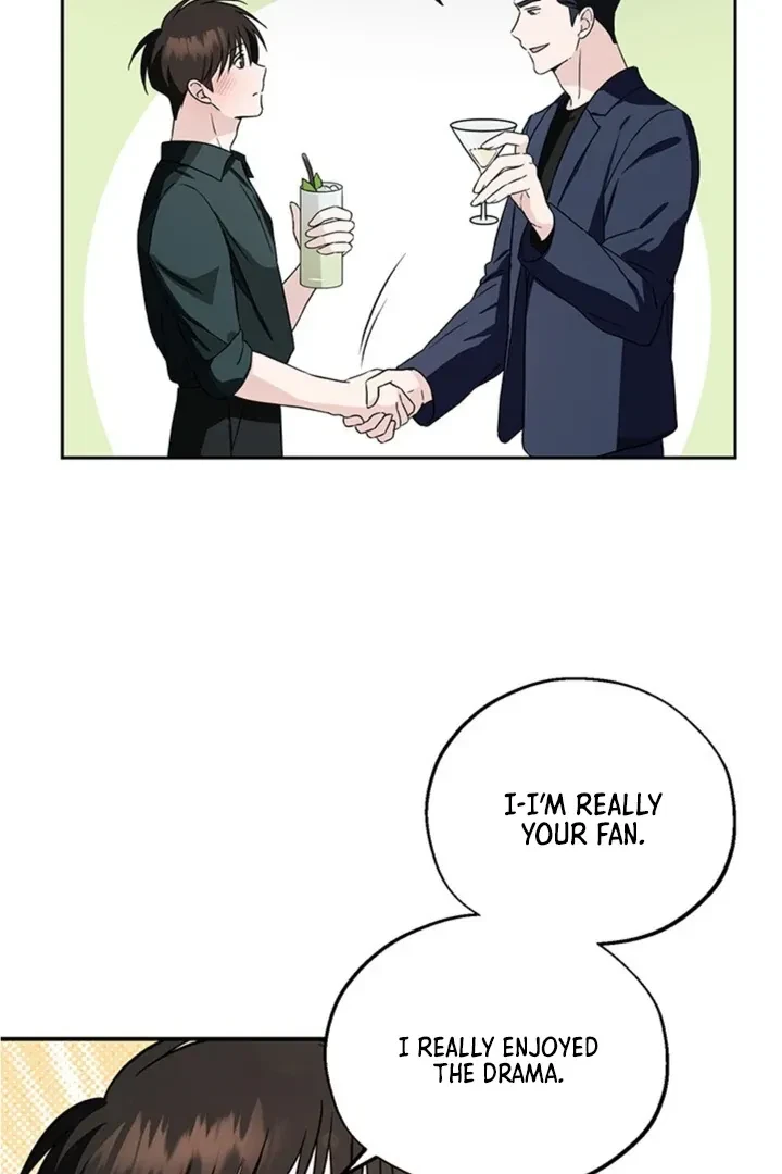 Chapter 9, page 25