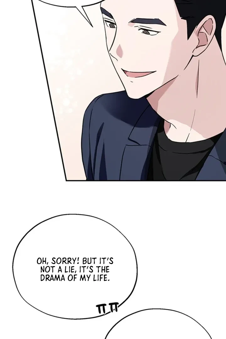 Chapter 9, page 27