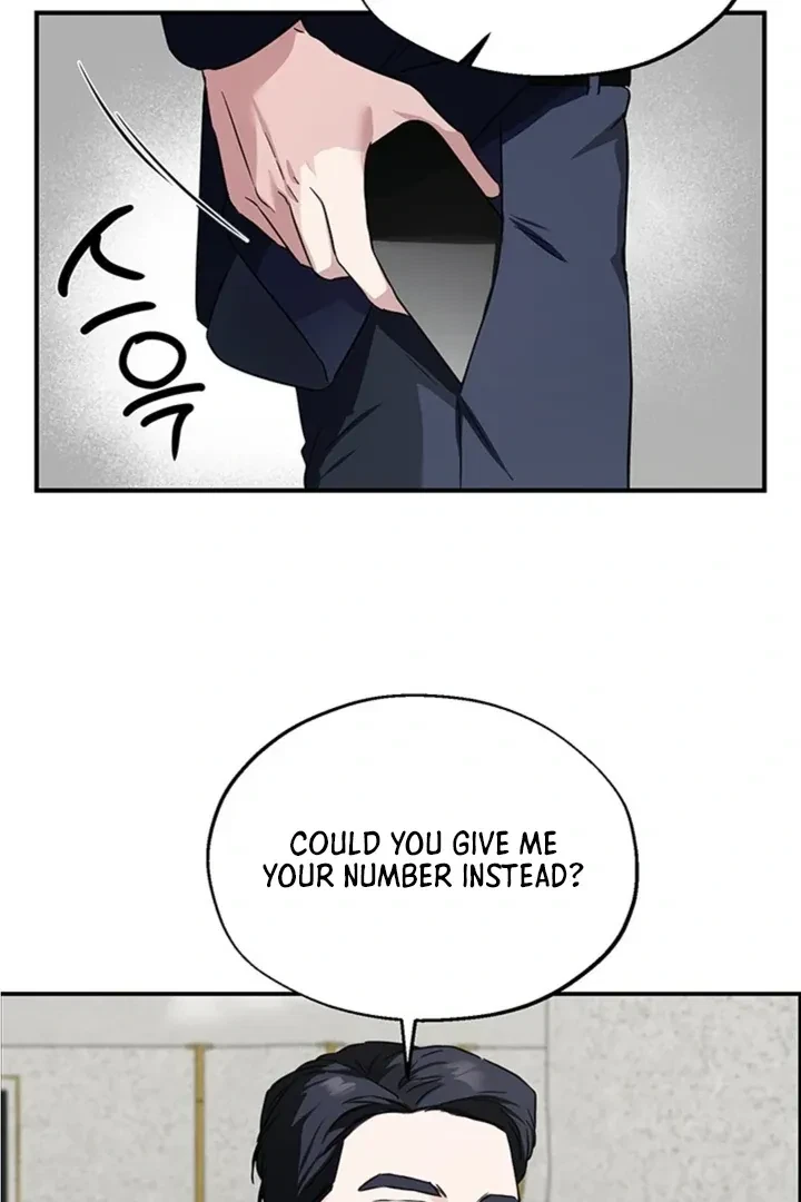Chapter 9, page 31