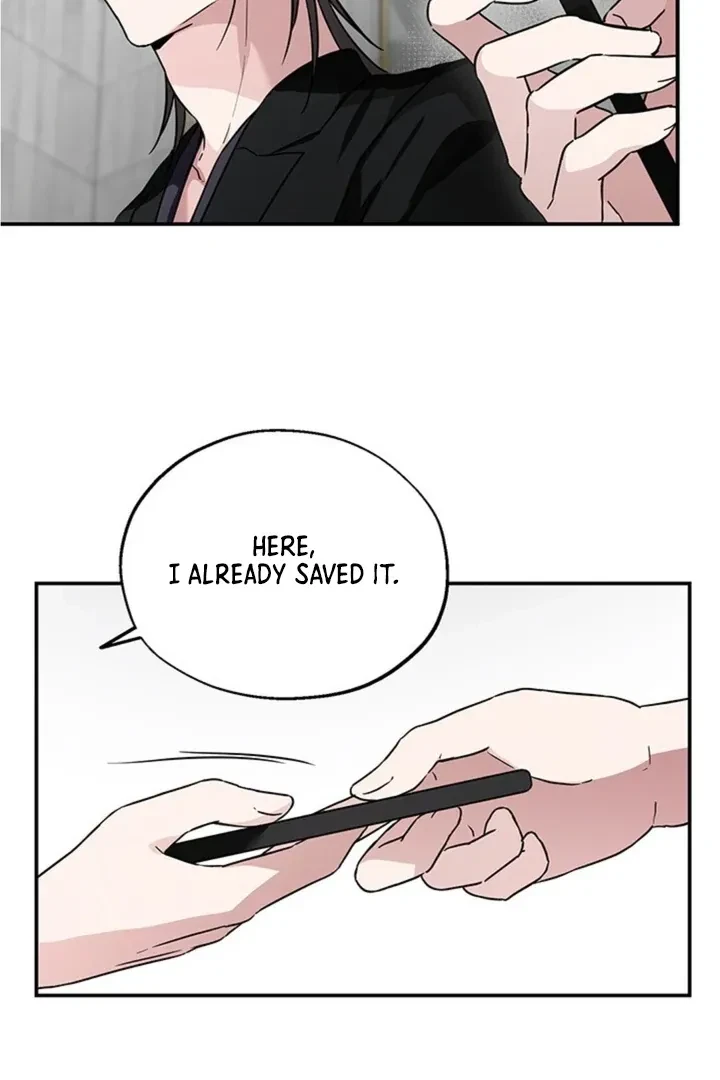 Chapter 9, page 34