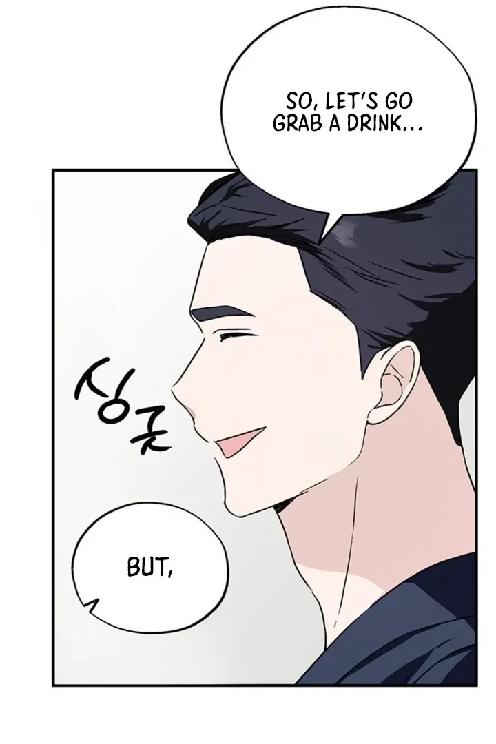 Chapter 9, page 35
