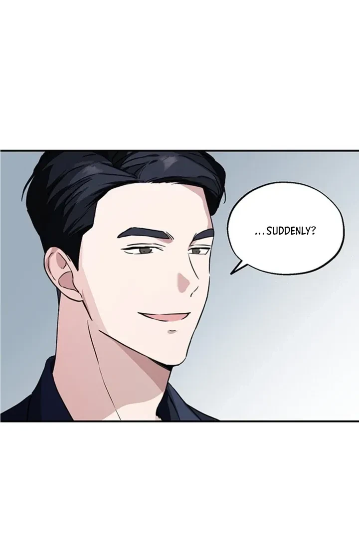 Chapter 9, page 37