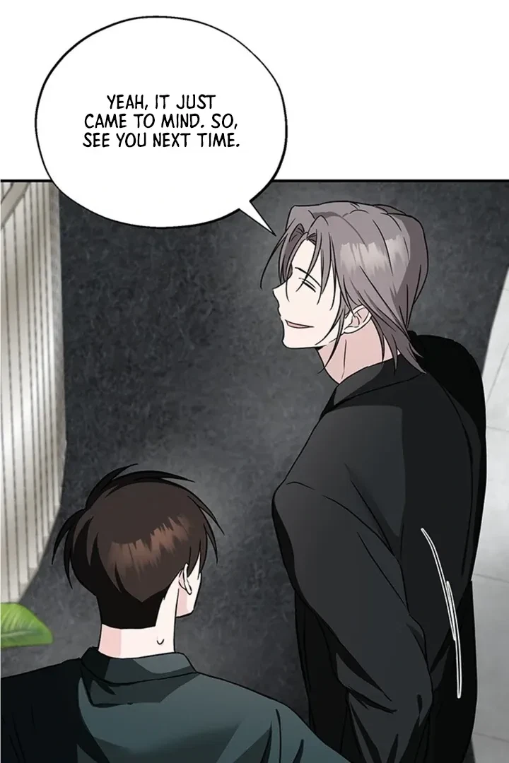 Chapter 9, page 38