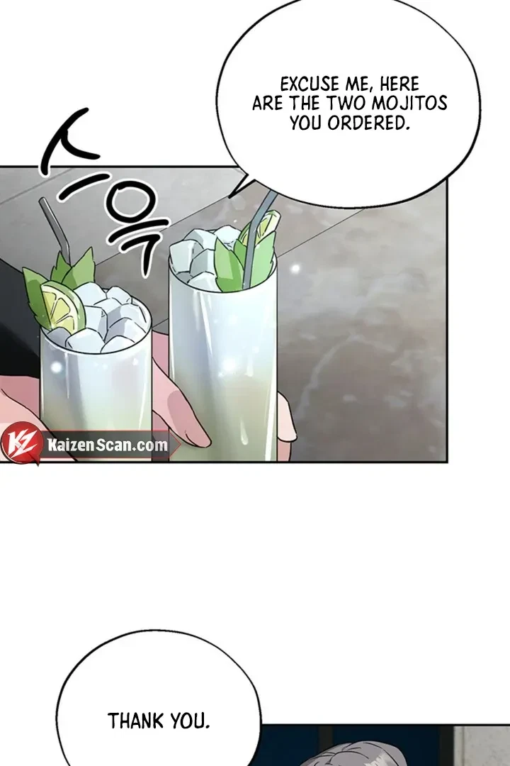 Chapter 9, page 4