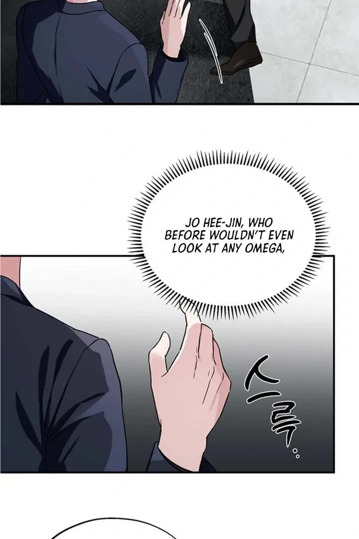 Chapter 9, page 40