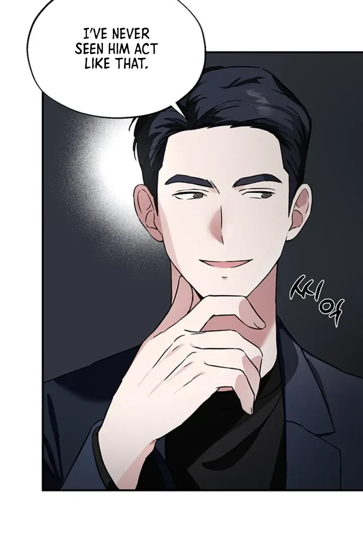 Chapter 9, page 41
