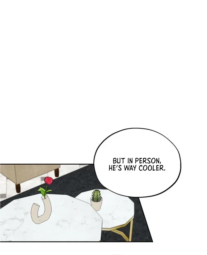 Chapter 9, page 42