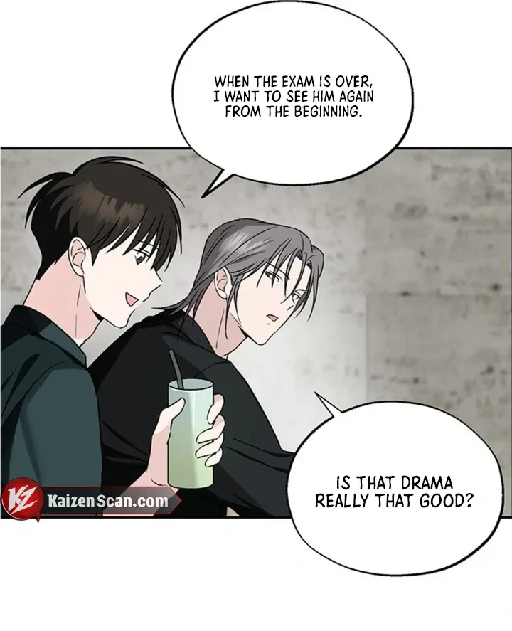 Chapter 9, page 43