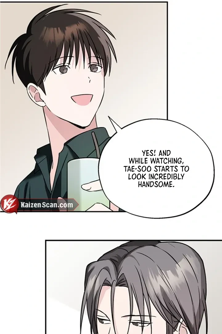 Chapter 9, page 44