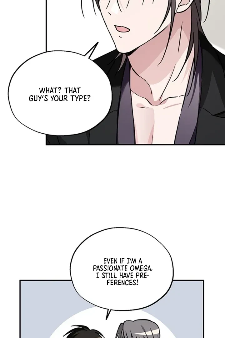 Chapter 9, page 45