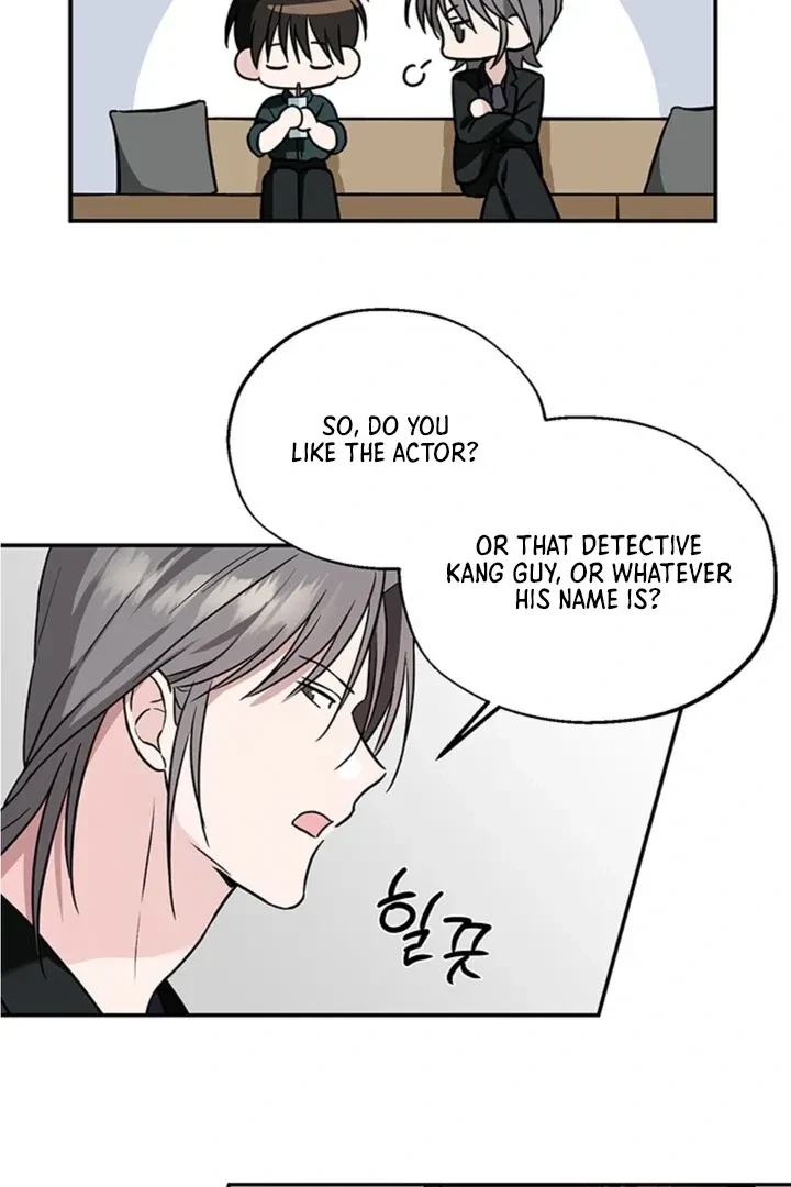 Chapter 9, page 46