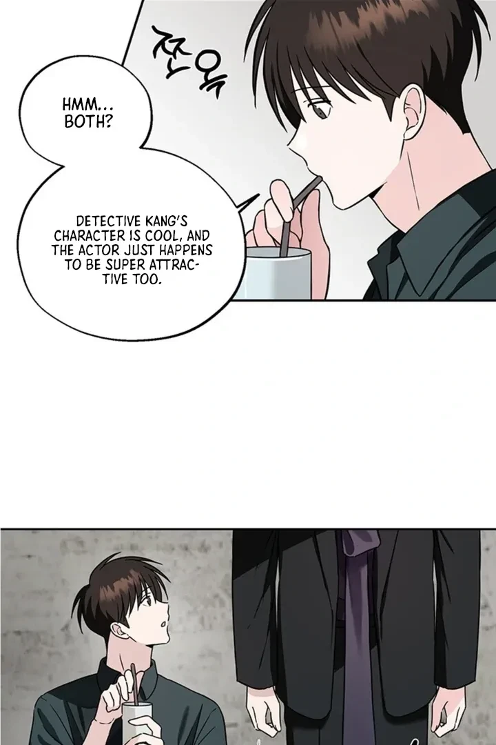 Chapter 9, page 47