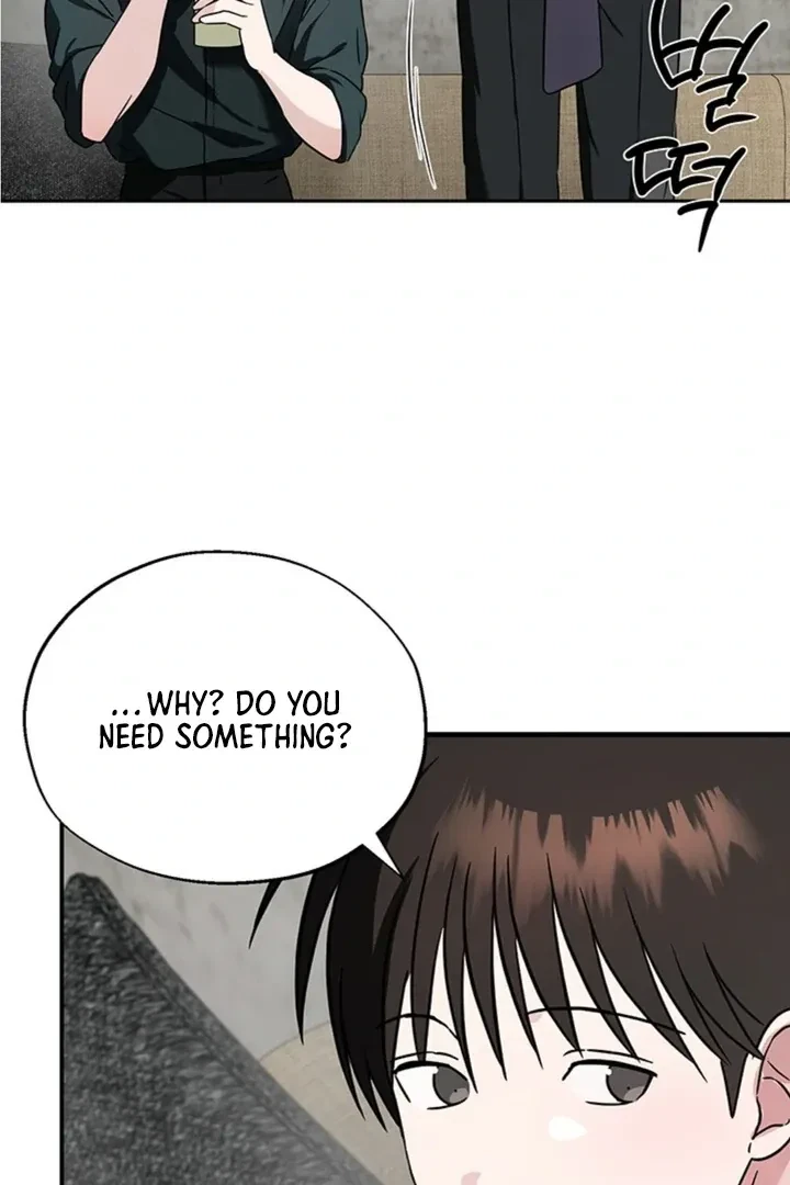 Chapter 9, page 48