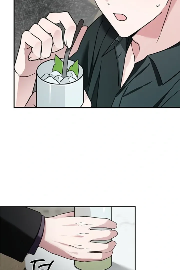 Chapter 9, page 49