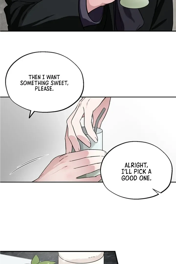 Chapter 9, page 51