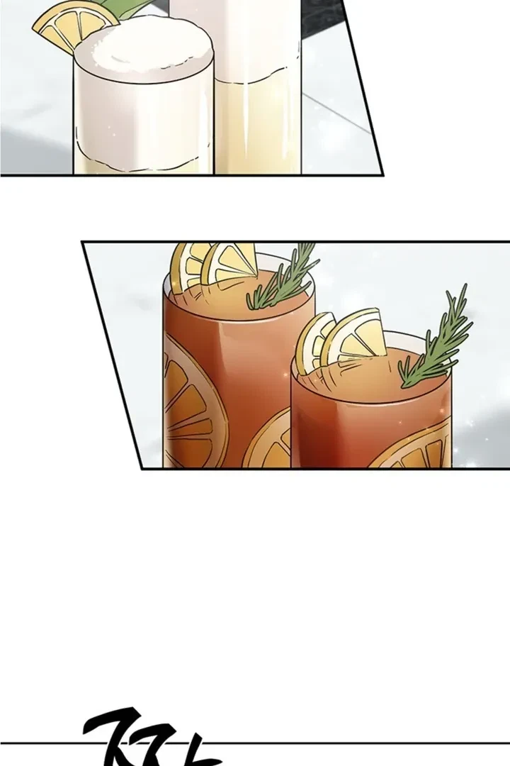Chapter 9, page 52