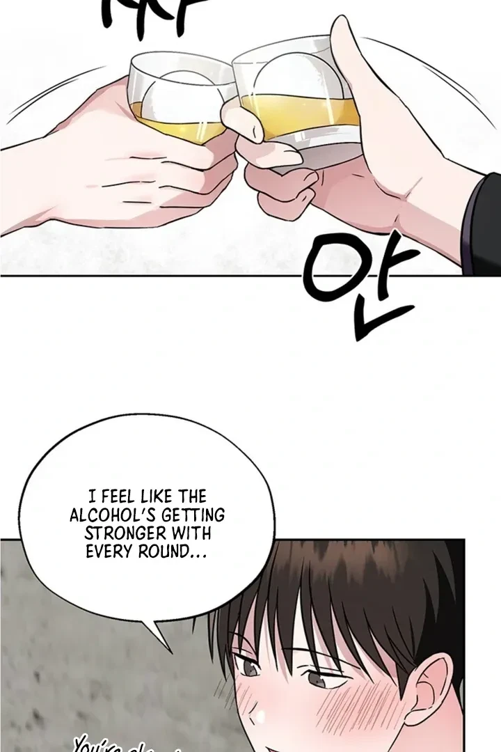 Chapter 9, page 53