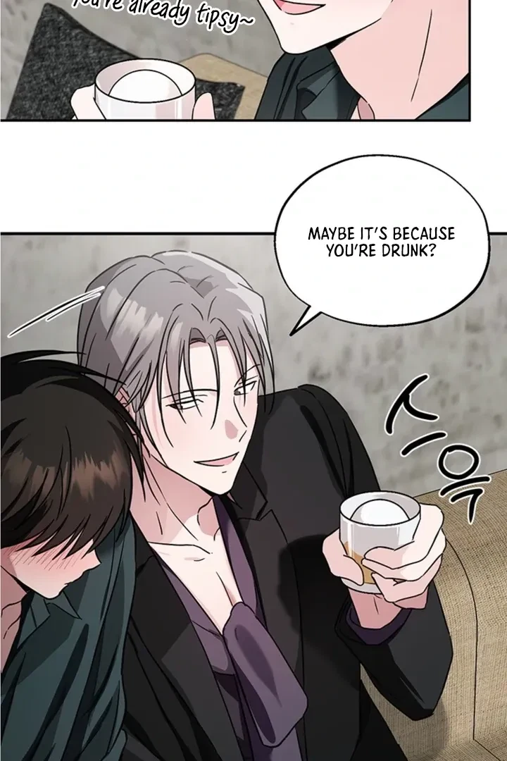 Chapter 9, page 54