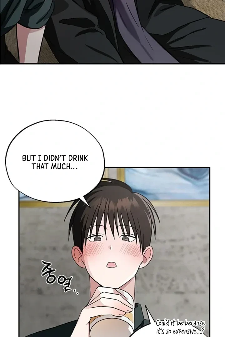 Chapter 9, page 55