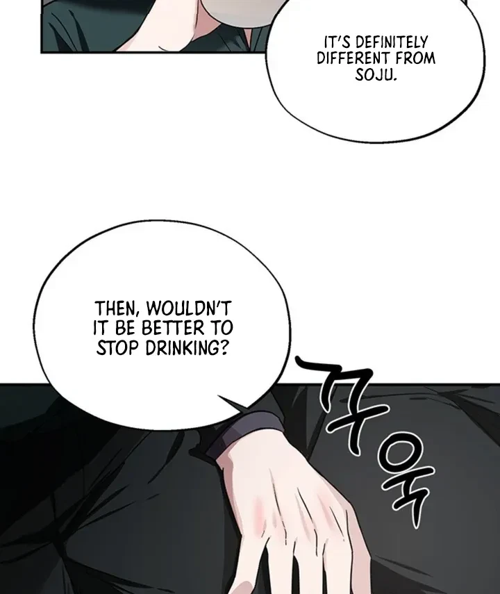 Chapter 9, page 56
