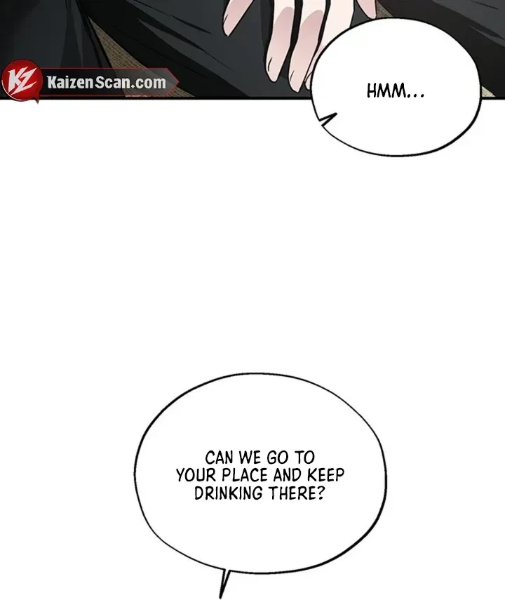 Chapter 9, page 57