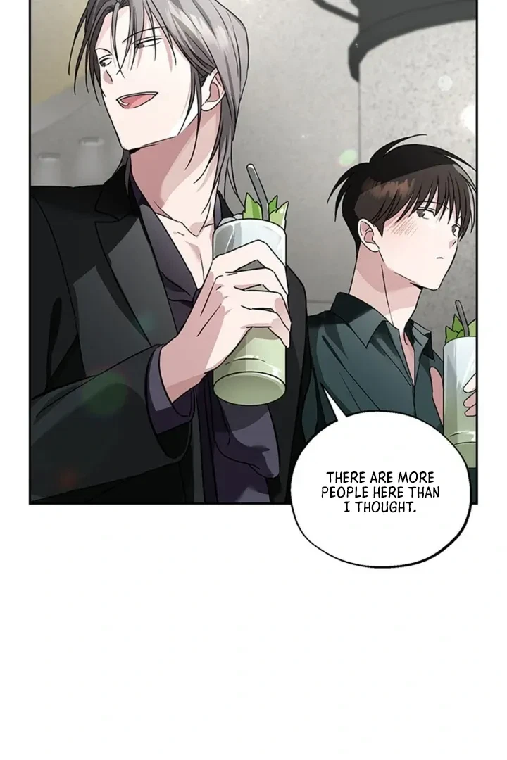 Chapter 9, page 6