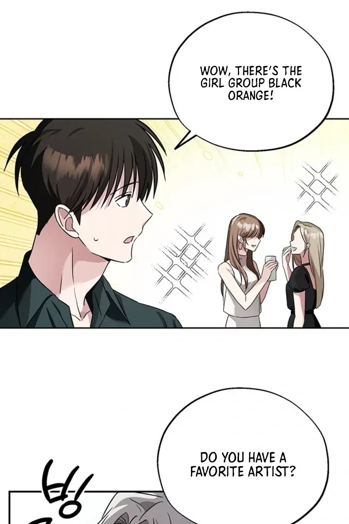 Chapter 9, page 7