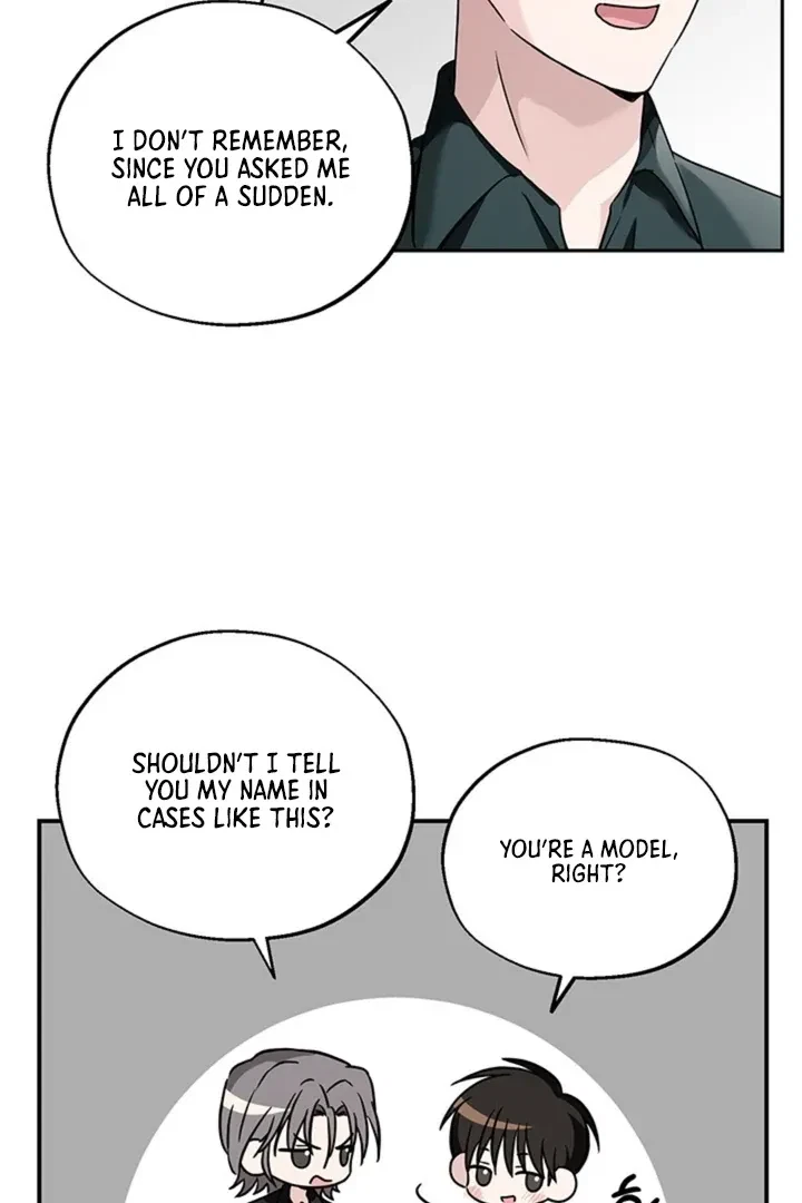 Chapter 9, page 9