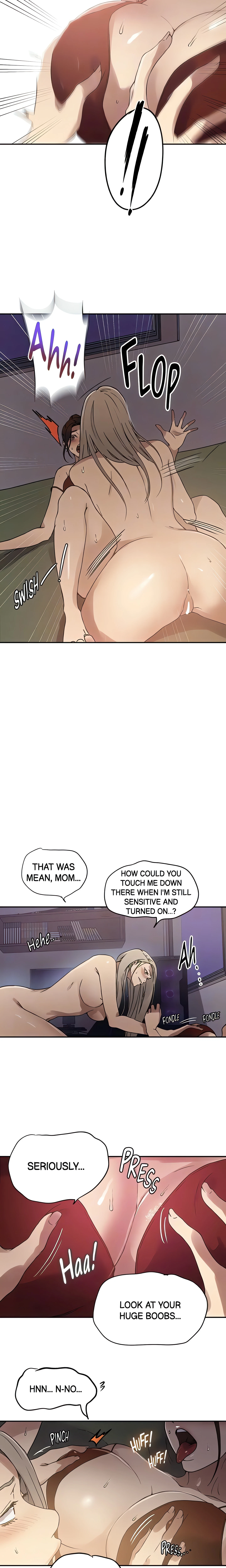 Chapter 244, page 9