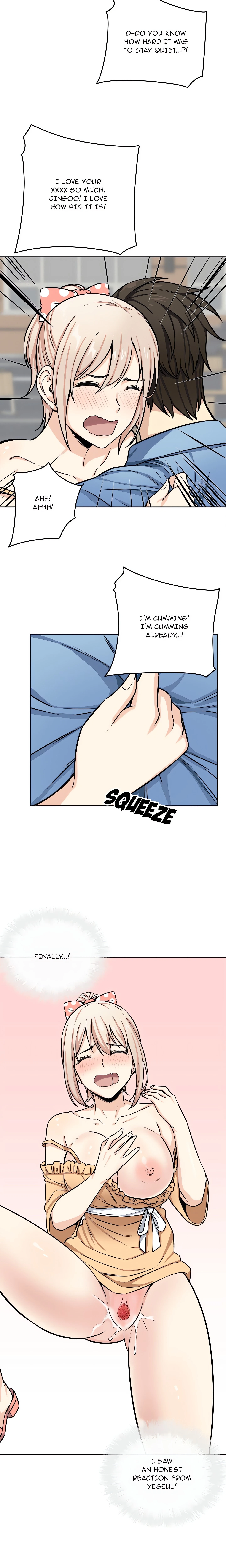 Chapter 39, page 10
