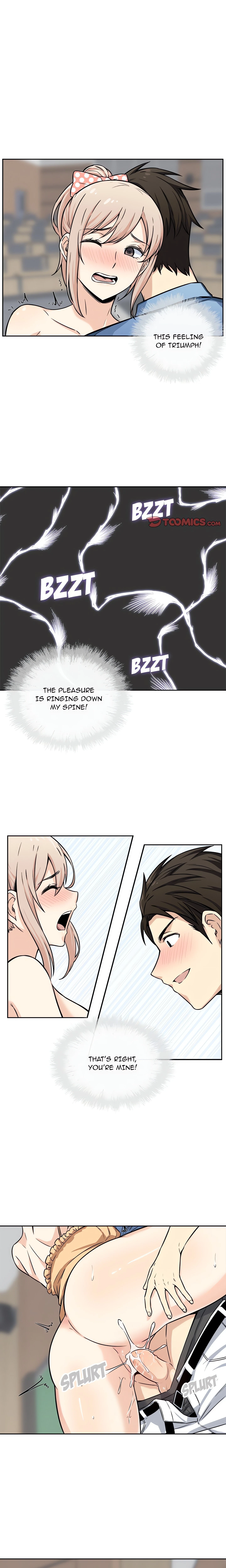 Chapter 39, page 11